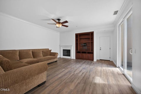 Tiny photo for 3258 London Lane, Oxnard, CA 93036 (MLS # V1-36382)