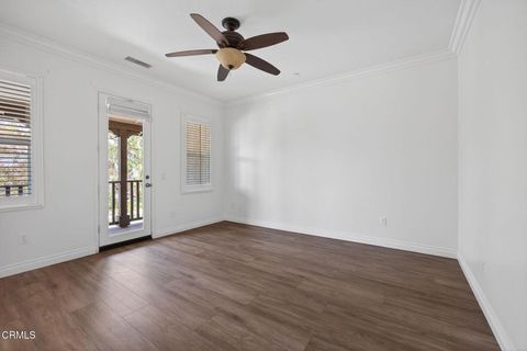 Tiny photo for 3258 London Lane, Oxnard, CA 93036 (MLS # V1-36382)