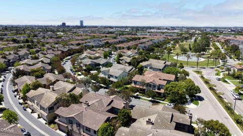 Tiny photo for 3258 London Lane, Oxnard, CA 93036 (MLS # V1-36382)