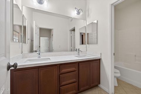 Tiny photo for 3258 London Lane, Oxnard, CA 93036 (MLS # V1-36382)