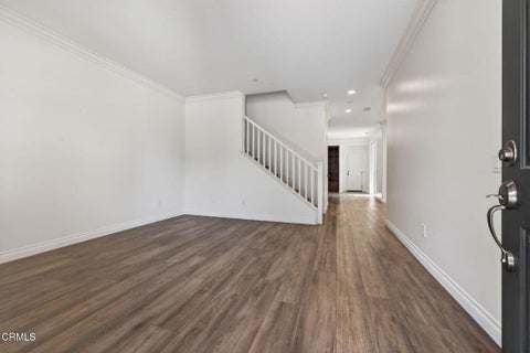 Tiny photo for 3258 London Lane, Oxnard, CA 93036 (MLS # V1-36382)