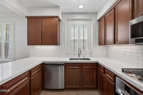 Tiny photo for 3258 London Lane, Oxnard, CA 93036 (MLS # V1-36382)