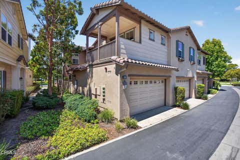 Tiny photo for 3258 London Lane, Oxnard, CA 93036 (MLS # V1-36382)