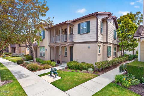 Tiny photo for 3258 London Lane, Oxnard, CA 93036 (MLS # V1-36382)