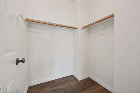 Tiny photo for 3258 London Lane, Oxnard, CA 93036 (MLS # V1-36382)