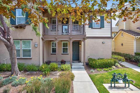 Photo of 3258 London Lane, Oxnard, CA 93036 (MLS # V1-36382)
