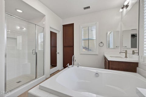 Tiny photo for 3258 London Lane, Oxnard, CA 93036 (MLS # V1-36382)