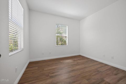 Tiny photo for 3258 London Lane, Oxnard, CA 93036 (MLS # V1-36382)
