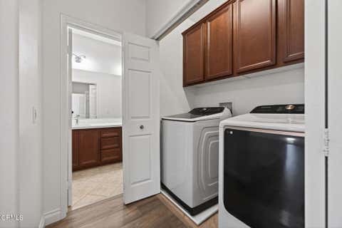 Tiny photo for 3258 London Lane, Oxnard, CA 93036 (MLS # V1-36382)