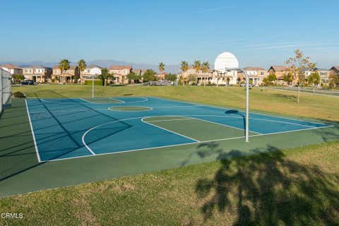 Tiny photo for 3258 London Lane, Oxnard, CA 93036 (MLS # V1-36382)