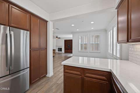 Tiny photo for 3258 London Lane, Oxnard, CA 93036 (MLS # V1-36382)