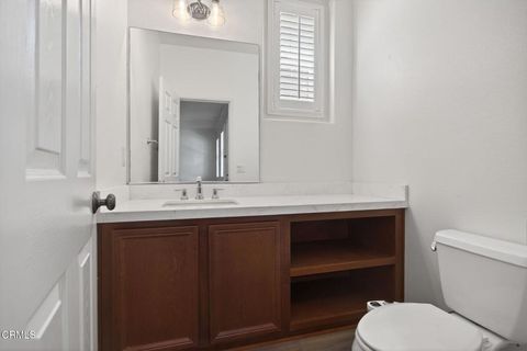 Tiny photo for 3258 London Lane, Oxnard, CA 93036 (MLS # V1-36382)