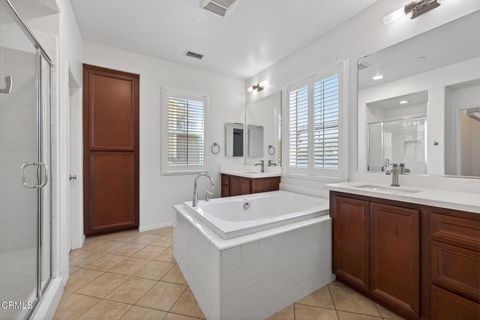 Tiny photo for 3258 London Lane, Oxnard, CA 93036 (MLS # V1-36382)
