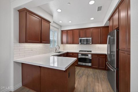 Tiny photo for 3258 London Lane, Oxnard, CA 93036 (MLS # V1-36382)