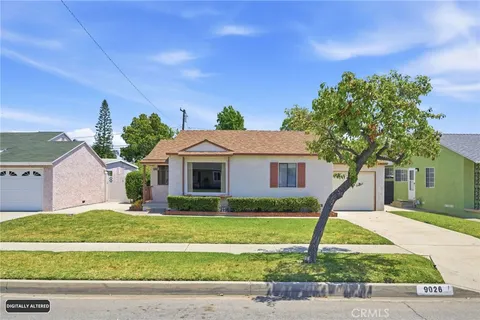 MLS: PW26097098