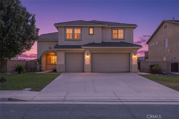 23045 CATT RD, WILDOMAR, CA 92595 - Image 0f6ccbe09906eee77d896b63ca761f60/3450004121