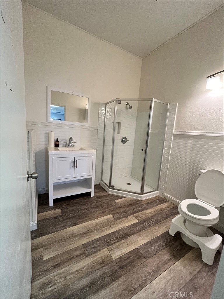 7350 El Camino Real 201