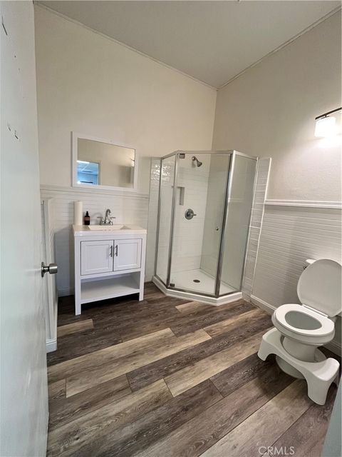 Tiny photo for 7350 El Camino Real Real #201, Atascadero, CA 93422 (MLS # SC25275121)