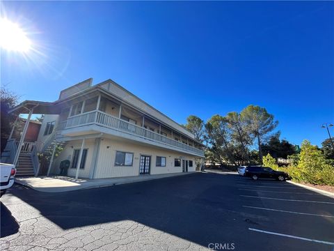 Photo of 7350 El Camino Real Real #201, Atascadero, CA 93422 (MLS # SC25275121)