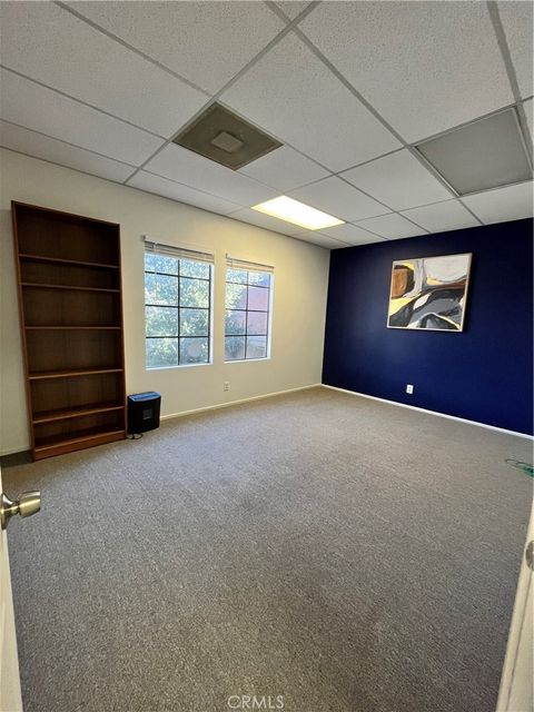 Tiny photo for 7350 El Camino Real Real #201, Atascadero, CA 93422 (MLS # SC25275121)