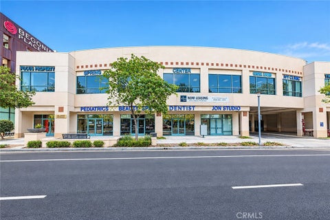 Photo of 5546 N Rosemead Blvd #208 BLVD, Temple City, CA 91780 (MLS # AR26211562)