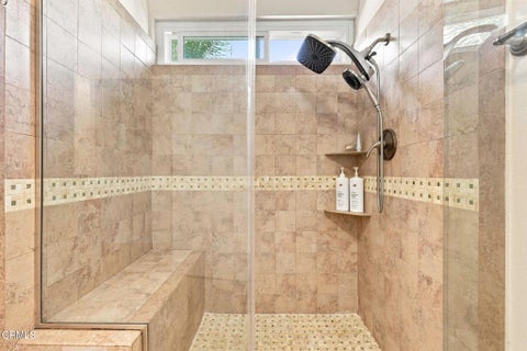 Tiny photo for 1935 El Rancho Drive, Camarillo, CA 93010 (MLS # V1-37626)