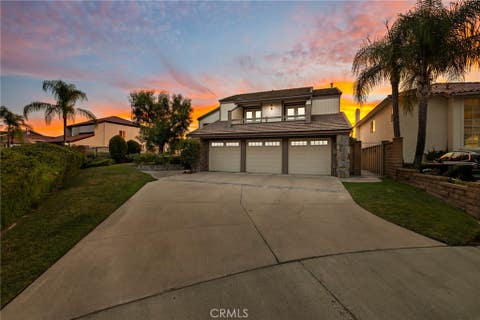 Photo of 22671 Puntal Lana, Mission Viejo, CA 92692 (MLS # OC26178575)