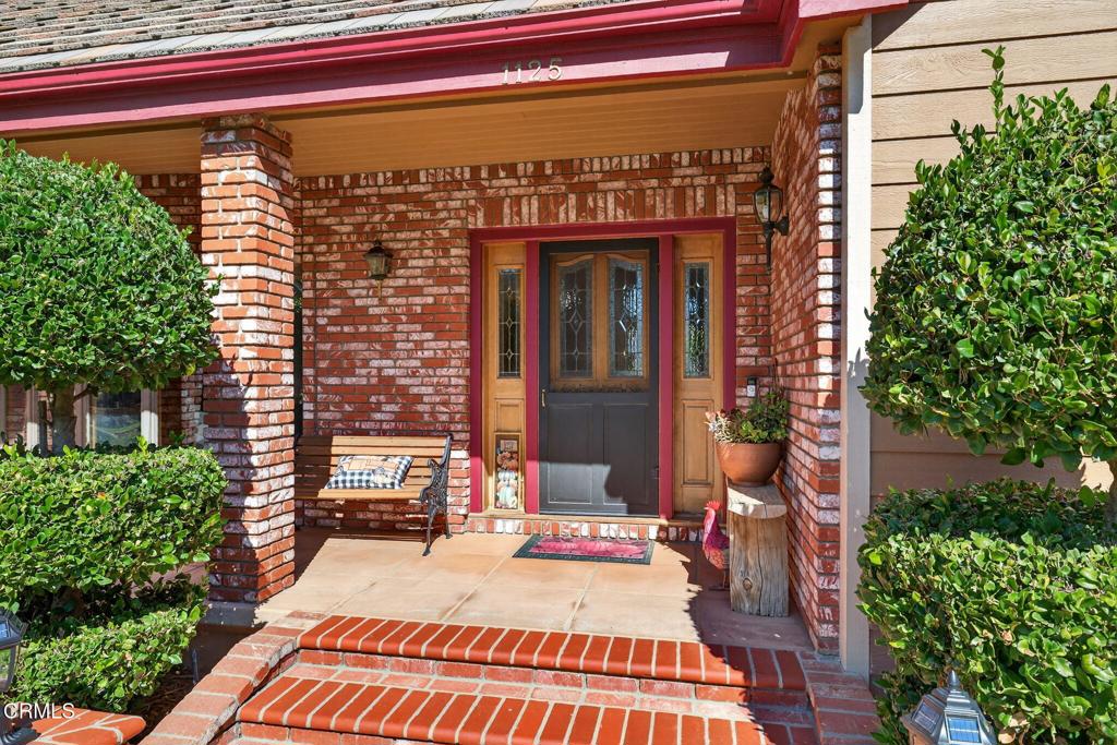 Properties 4 1125 Spring Street