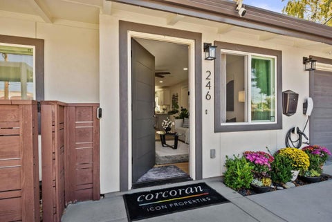Photo of 246 Mowry Avenue, Fremont, CA 94536 (MLS # ML82065234)
