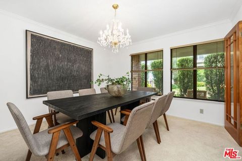 Tiny photo for 1423 Avenida De Cortez, Pacific Palisades, CA 90272 (MLS # 26665841)