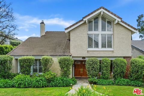 Photo of 1423 Avenida De Cortez, Pacific Palisades, CA 90272 (MLS # 26665841)