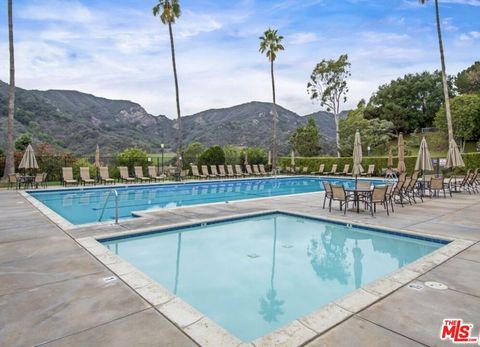 Tiny photo for 1423 Avenida De Cortez, Pacific Palisades, CA 90272 (MLS # 26665841)