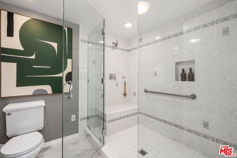 Tiny photo for 1423 Avenida De Cortez, Pacific Palisades, CA 90272 (MLS # 26665841)