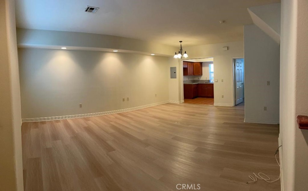 8858 Marshall Street 105