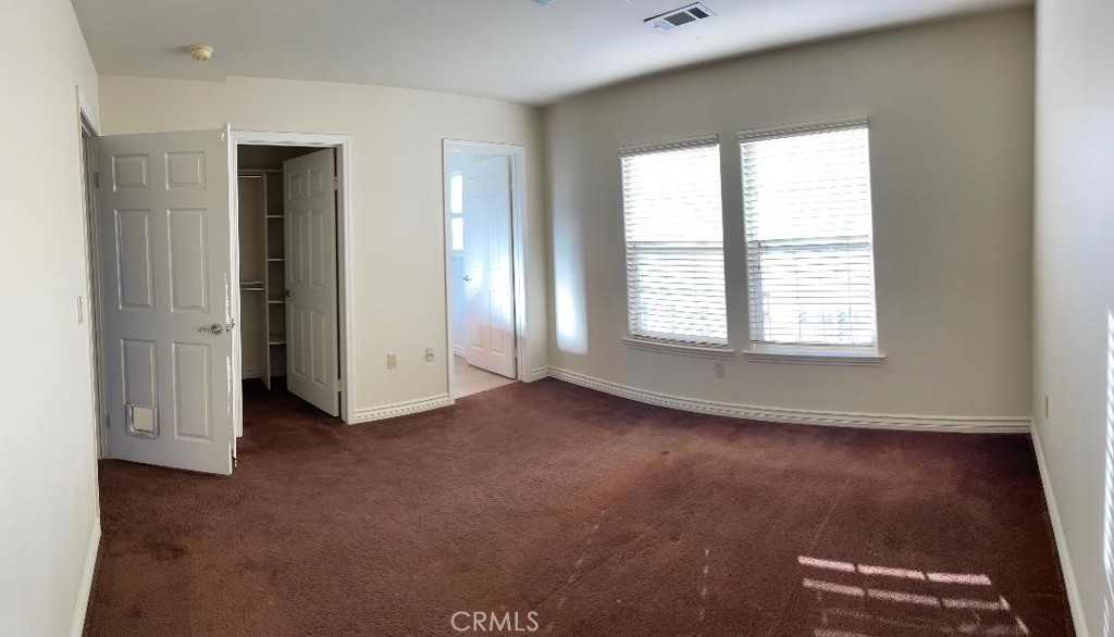 8858 Marshall Street 105