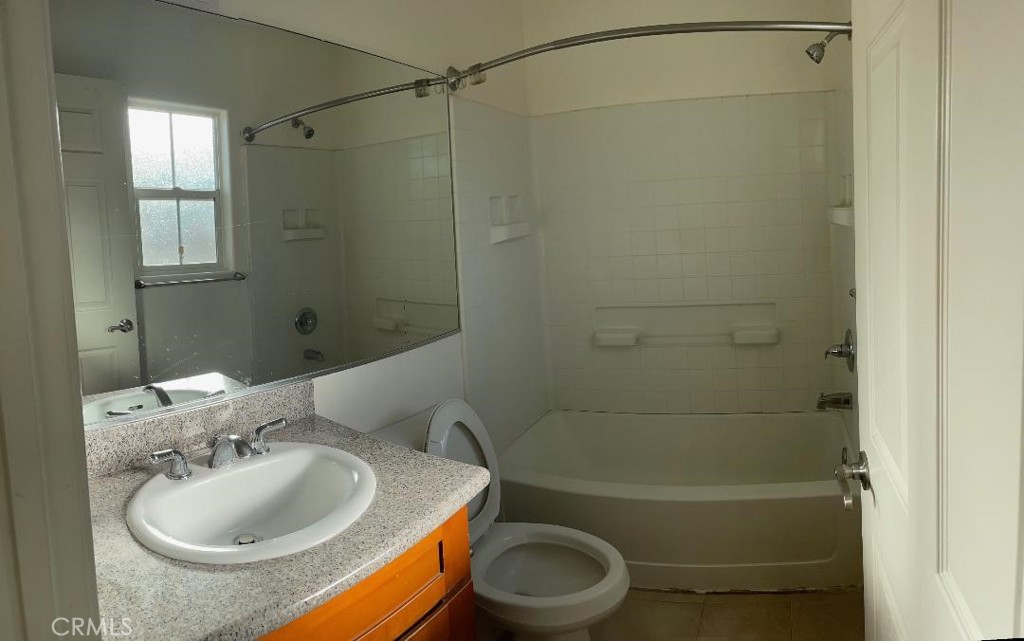 8858 Marshall Street 105