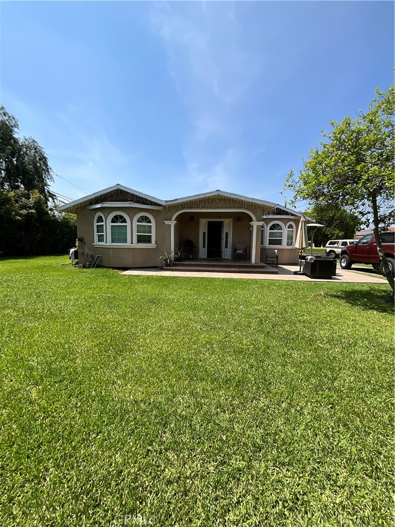 Listing image 8