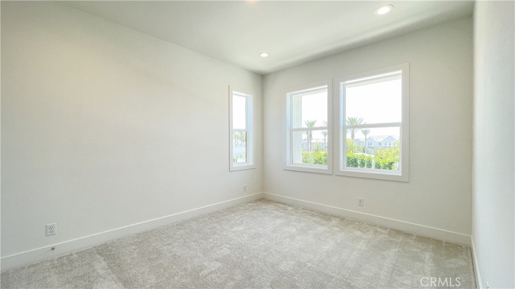 Meadowwood Homes (MWH) - Residential Lease