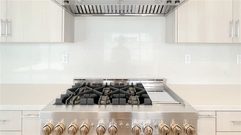 Meadowwood Homes (MWH) - Residential Lease