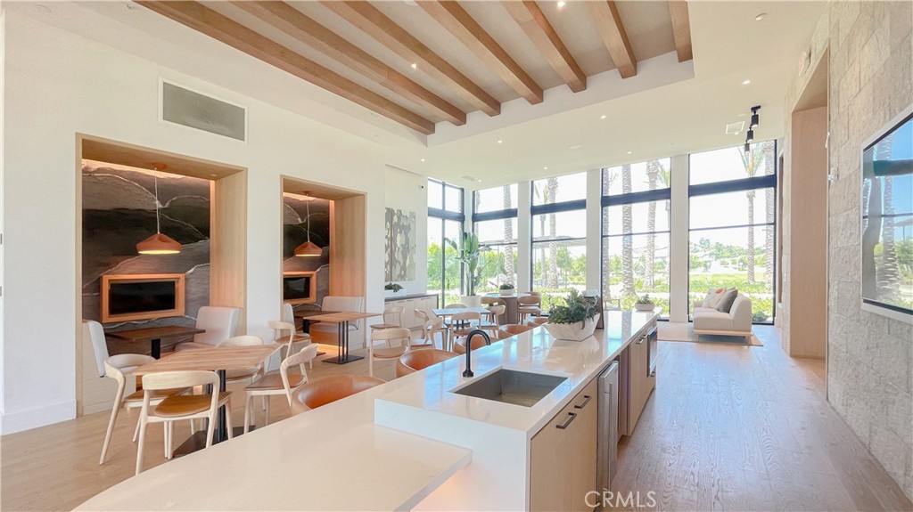 Meadowwood Homes (MWH) - Residential Lease