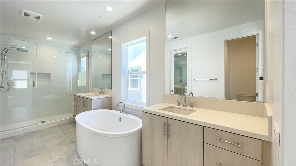 Meadowwood Homes (MWH) - Residential Lease