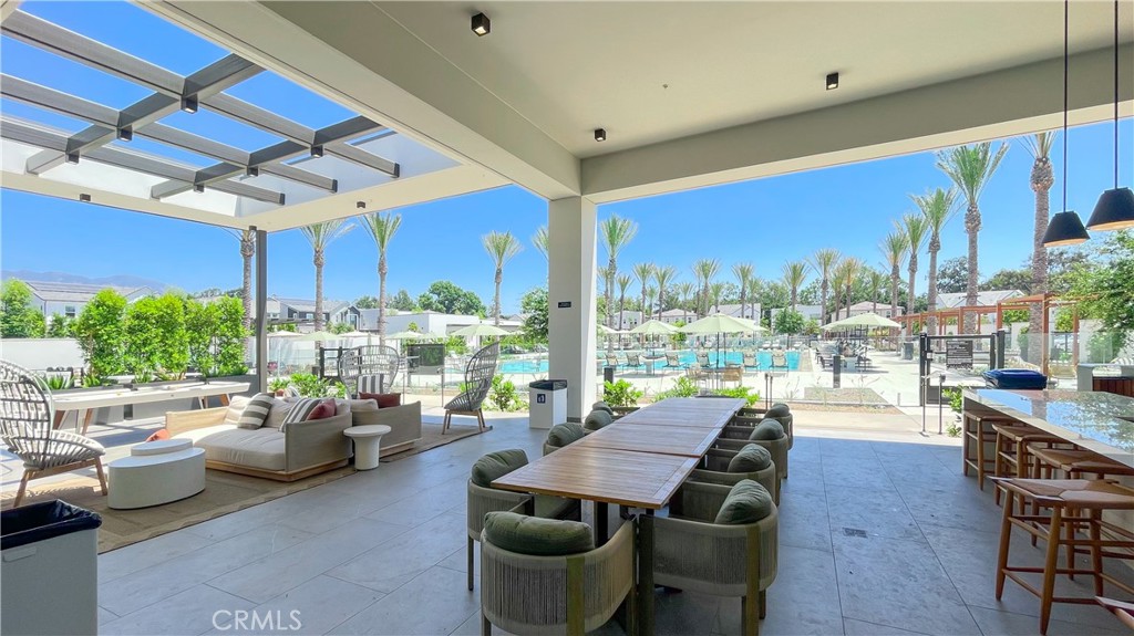 Meadowwood Homes (MWH) - Residential Lease