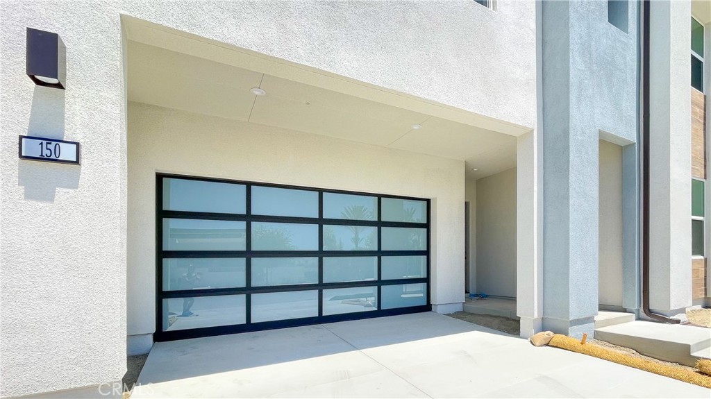 Meadowwood Homes (MWH) - Residential Lease