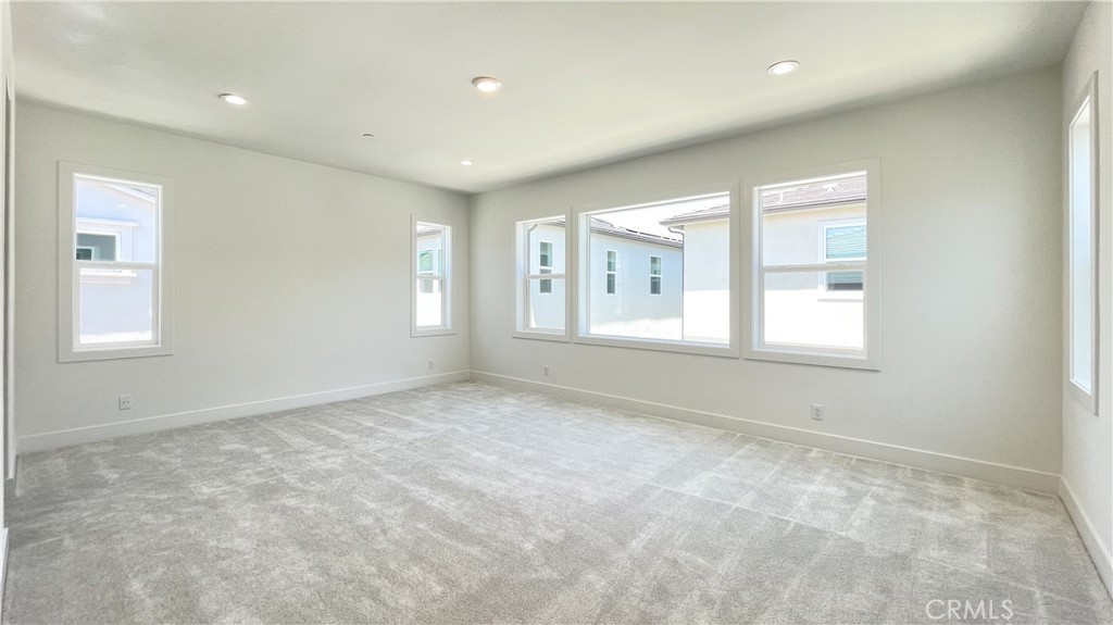 Meadowwood Homes (MWH) - Residential Lease