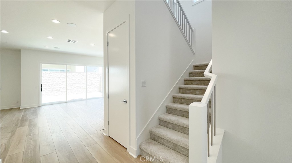 Meadowwood Homes (MWH) - Residential Lease