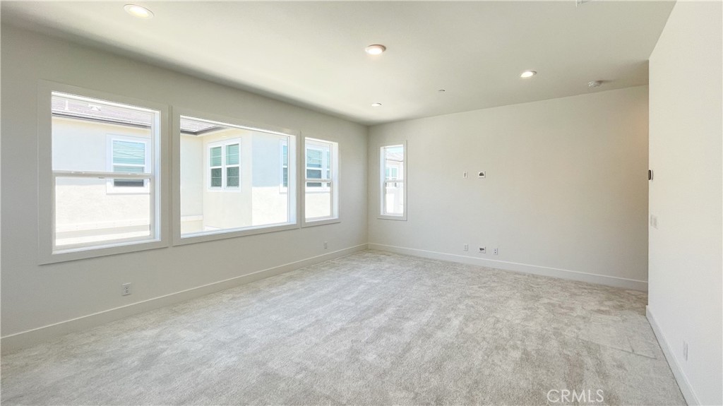 Meadowwood Homes (MWH) - Residential Lease