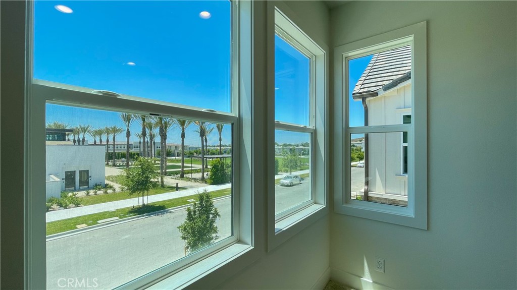 Meadowwood Homes (MWH) - Residential Lease