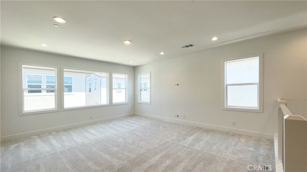 Meadowwood Homes (MWH) - Residential Lease