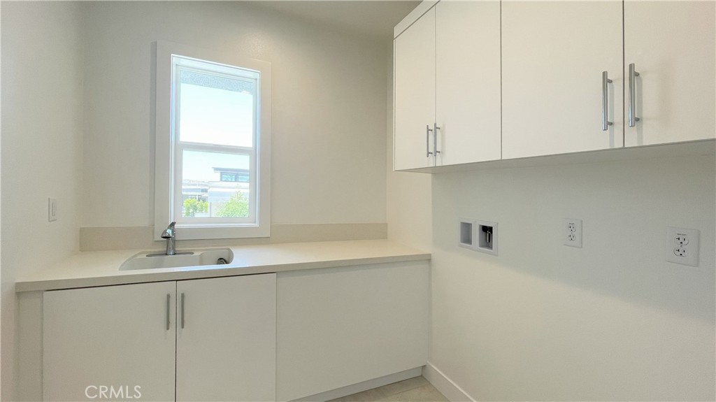 Meadowwood Homes (MWH) - Residential Lease