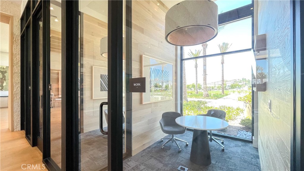 Meadowwood Homes (MWH) - Residential Lease